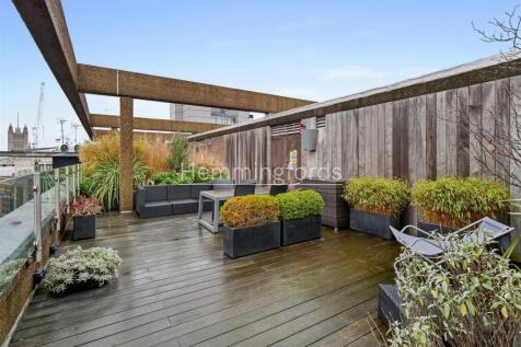 a1dd07a8-d571-4559-933d-30261bda7c38OSHMF - 1 Mill