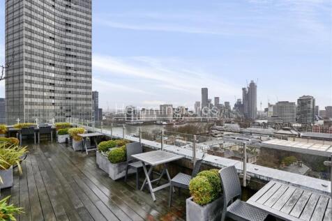 e0d08c40-f5e9-40e3-83cd-32eef4937e66OSHMF - 1 Mill