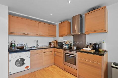 04-5948DSC_1280 (1)-medium.JPG