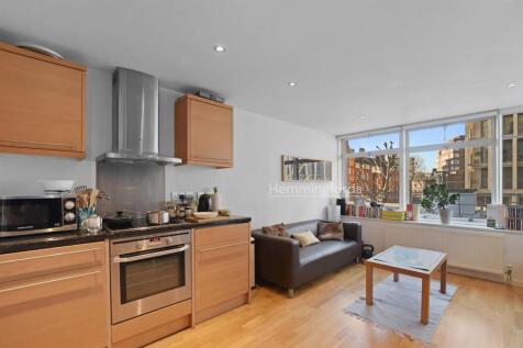 05-fc00DSC_1291 (1)-medium.JPG