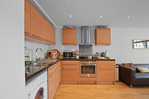 06-d907DSC_1295 (1)-medium.JPG