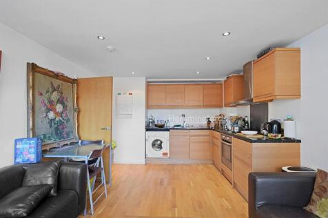 07-4d8dDSC_1301 (1)-medium.JPG