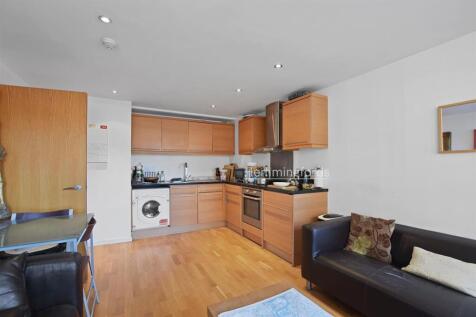 08-6847DSC_1305 (1)-medium.JPG