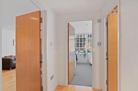 09-69a6DSC_1311 (1)-medium.JPG