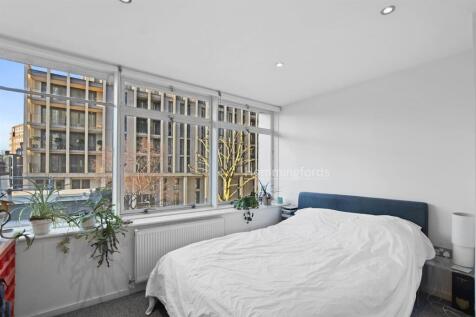 10-6cb1DSC_1321 (1)-medium.JPG