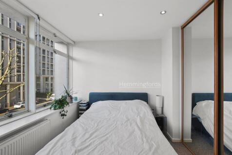 11-a103DSC_1325 (1)-medium.JPG