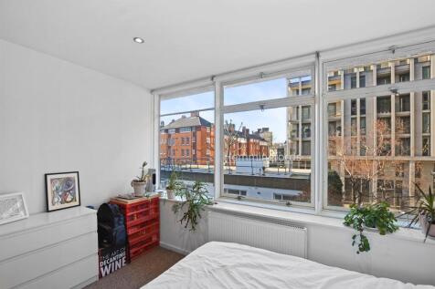 12-1f1bDSC_1331 (1)-medium.JPG