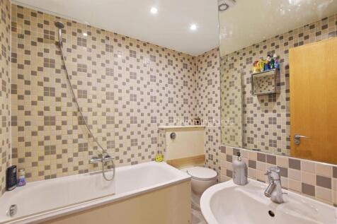 13-5e4aDSC_1335 (1)-medium.JPG