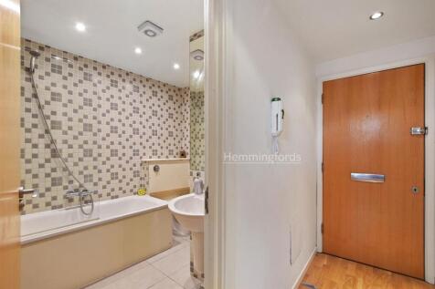 14-23ffDSC_1340 (1)-medium.JPG