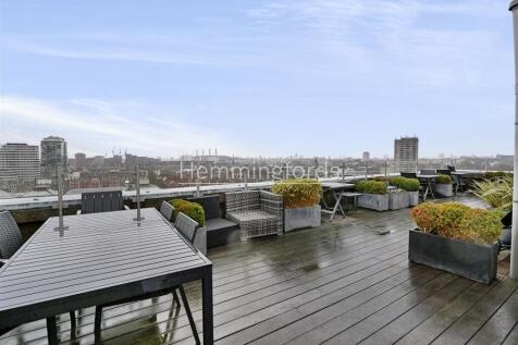 585b8fad-5e2f-49c4-a442-d78ac7f77046OSHMF - 1 Mill