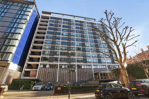 15-2908DSC_1347 (1)-medium.JPG