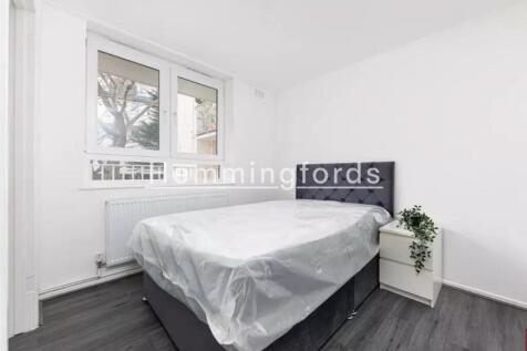 WhatsApp Image 2025-11-17 at 16.01.46_c8e90aae.jpg