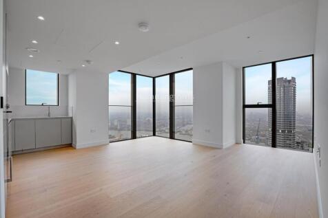 03-fe7bOuttakes-82522-HMF-JJ-4906 Harcourt Tower-1