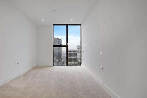 11-a9d1Outtakes-82522-HMF-JJ-4906 Harcourt Tower-5