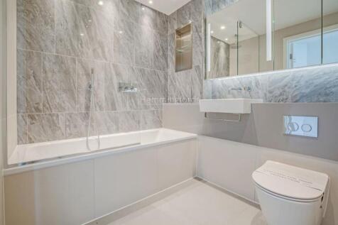 07-b5c3Outtakes-82522-HMF-JJ-4906 Harcourt Tower-3