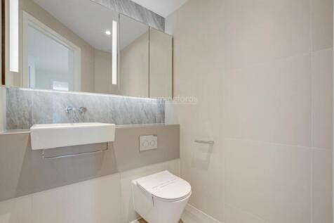 08-b945Outtakes-82522-HMF-JJ-4906 Harcourt Tower-3