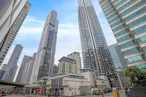 13-5083Outtakes-82522-HMF-JJ-4906 Harcourt Tower-5