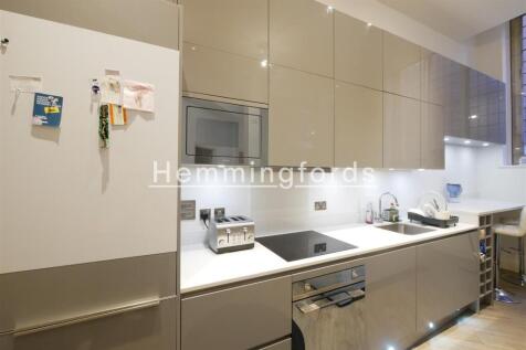 Flat 2, Wycliffe House-08.jpg