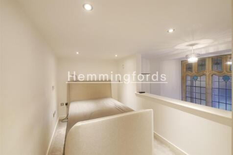 Flat 2, Wycliffe House-07.jpg