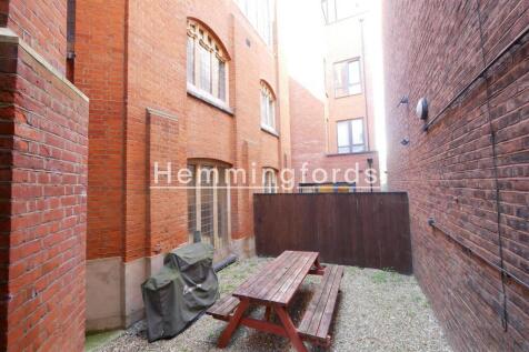 Flat 2, Wycliffe House-10.jpg