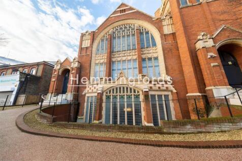 Flat 2, Wycliffe House-01.jpg