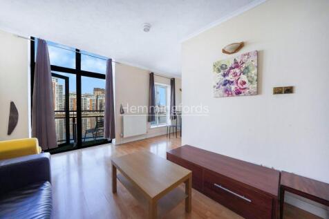 Flat 6, 4, York House,-16.jpg