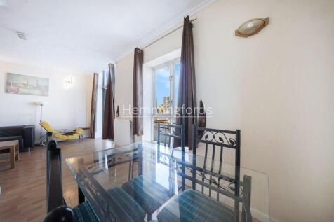 Flat 6, 4, York House,-13.jpg