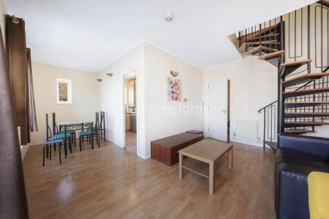 Flat 6, 4, York House,-14.jpg