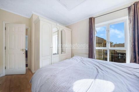 Flat 6, 4, York House,-05.jpg