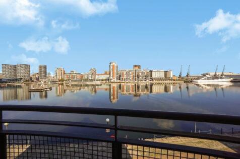 Flat 6, 4, York House,-01.jpg