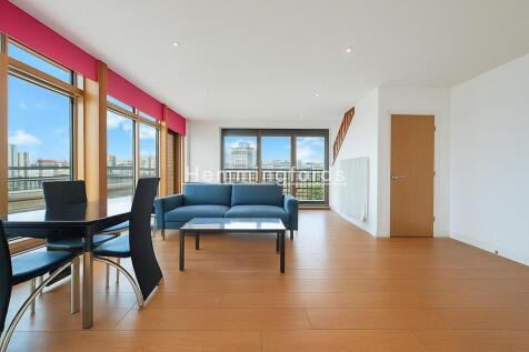 Western Beach Apartments-10.jpg