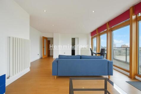 Western Beach Apartments-09.jpg