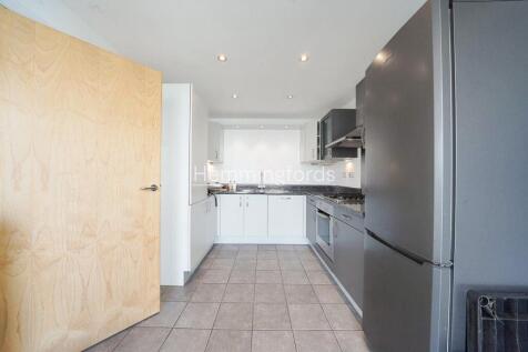 Western Beach Apartments-7.jpg