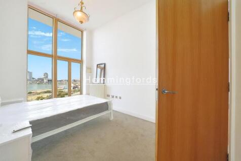 Western Beach Apartments-14.jpg