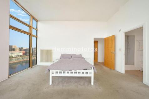 Western Beach Apartments-12.jpg