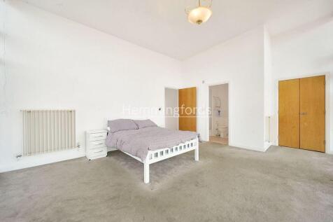 Western Beach Apartments-6.jpg