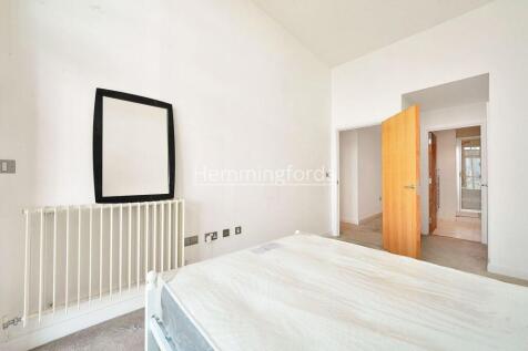 Western Beach Apartments-3.jpg