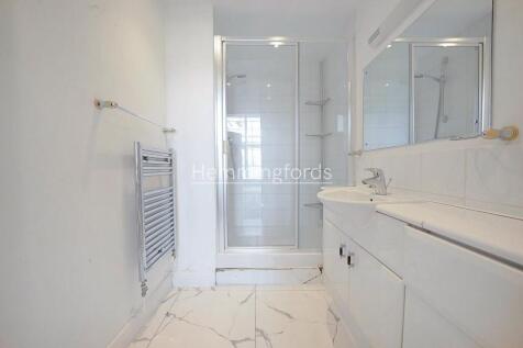 Western Beach Apartments-1.jpg