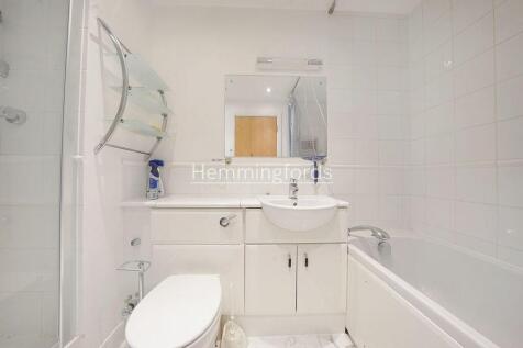 Western Beach Apartments-4.jpg