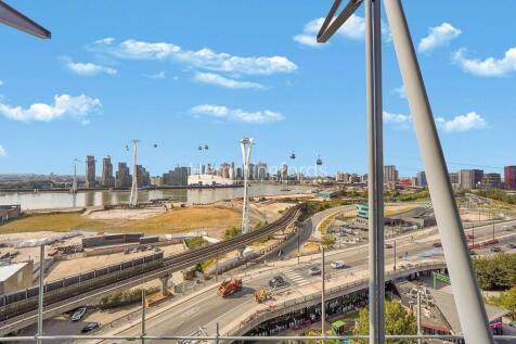 Western Beach Apartments-8.jpg