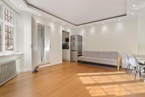 06-1bb178696 - AM - 67 Clare Court, Judd Street Lo