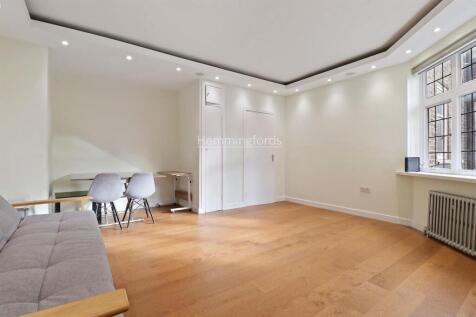 10-d2cb78696 - AM - 67 Clare Court, Judd Street Lo