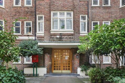 12-b84f78696 - AM - 67 Clare Court, Judd Street Lo