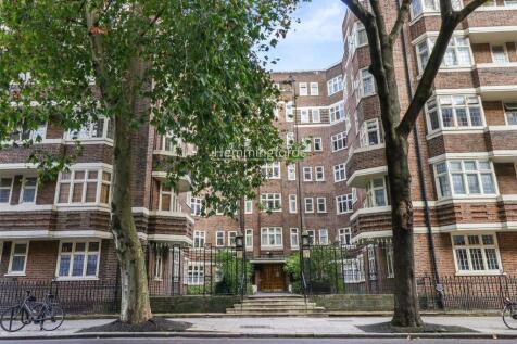 13-9f3778696 - AM - 67 Clare Court, Judd Street Lo