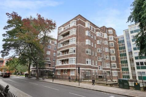 14-5b2778696 - AM - 67 Clare Court, Judd Street Lo