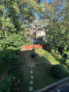 WhatsApp Image 2023-10-03 at 17.04.46_a6cfe227.jpg