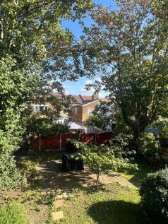 WhatsApp Image 2023-10-03 at 17.04.46_a9f9a4df.jpg