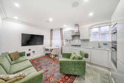 111 Scott Ellis Gardens-06.jpg