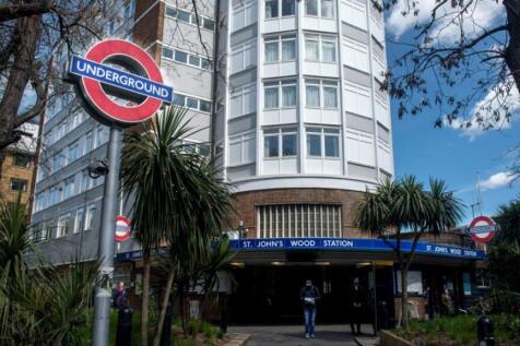 St-Johns-Wood-Station.jpg
