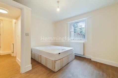 3_Main Bedroom-1.jpg